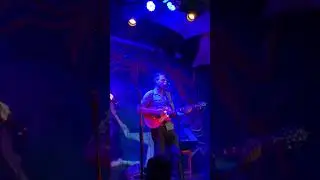 &ldquo;Shuvi Elai&rdquo; live in Peru