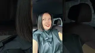 Какие комбинации правильные, а какие рабочие