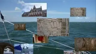 014 Middelburg 20190606 08