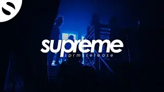 David Gonzales ft. Kayla - Both Part (Aaron North & Deep Matter Remix) (Release)