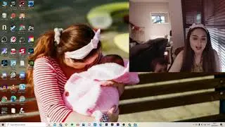 5 biggest changes when becoming a parent | In collaboration with ( D4N13C3)