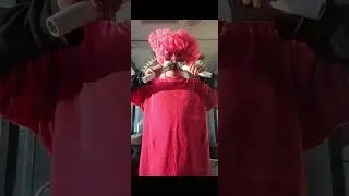 어제처럼 굿나잇(러블리즈) 러블리즈 님들의 명곡들 중 가장 좋아하는 명곡 으로서 뮤비 속 멜로디와 가사의 아련한 첫사랑의 그리운 감성과 러블리즈 님들의 화음과 표정 연기에 감명하다