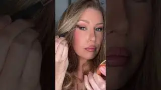 MUST HAVE BRUSHES FOR HOODED EYES