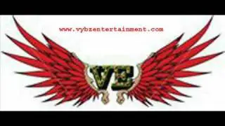 TWIN OF TWINS - WEH YUH RUN GONE MAN - TONY MATTERHORN DISS - AHITDIS.flv