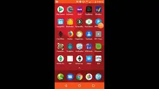 Zapbtc.com no shortlink faucet best faucet in my eyes