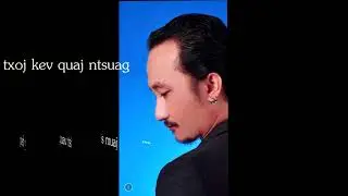 los peb 100 karaoke