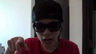 Retarded Youtube Comments ~ ( Peter Chao NOT )