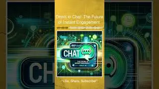 The Rise of Instant Engagement: The Future of Connecting with Audiences