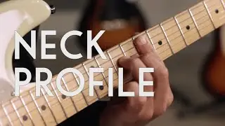 Godin Progression Plus 
