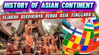 История Юго-Восточной Азии #fypシ゚viral #viralvideo #history #islamichistory