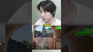 when the game hits just right 😩 #eaj #valorant #proplayer