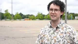 Four candidates share their visions in Lansing mayoral race ahead of primary election