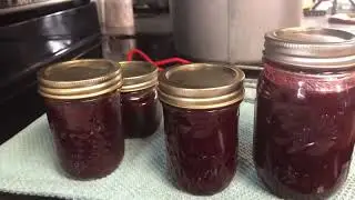 ТАКОЙ ВКУСНЫЙ клюквенный соус-сливки на День благодарения! Попробуйте, и вы больше никогда не зах...
