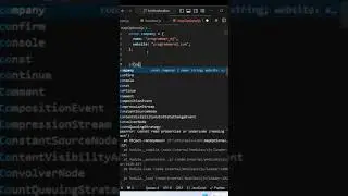 A JavaScript Tip for newbies- in Tamil #programminglanguage