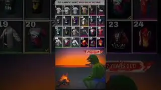 👉#freefire Vidio new liek end comment Subscribe ❣️