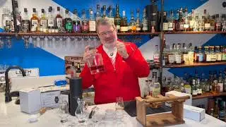 Whisky Gift Ideas