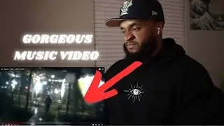 BLADEE - I THINK.. | REACTION | THIS SONG GOTTA BE PLAYING IN HEAVEN