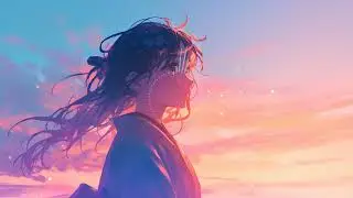 Reflection of Quietude | Calm Desert Ambient Music for Relaxation and Meditation