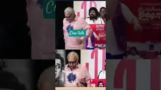 #T Rajendran#status #shorts #tamilcinema #tamilactor #comedy #funny #today