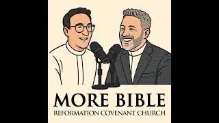 Noble Bereans, Sanctified Sufferers