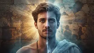 The Messiah Before Jesus: The Hidden Story of Ben Joseph | torture Vault 