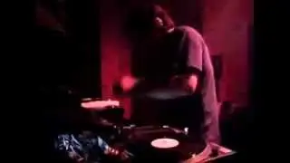 Dj Josh Singer - DNB UP! - Vol.4