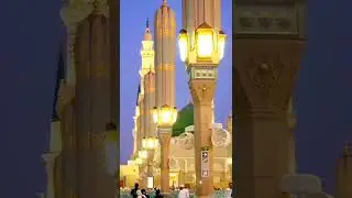 Mohammedsaleemqadri naat koi saleeqa hai aarzu ka