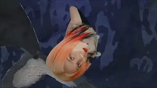 jerd(저드) - CG (Official Video)