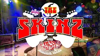 The Skinz 