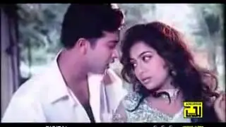Ami raselbd