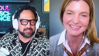 BetterHelp Chief Growth Officer Sara Brooks | Scaling Empathy