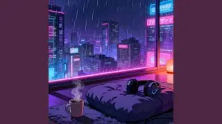 nostalgia in september
