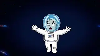 The Emptiest Place in the Universe