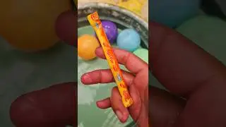 jajanan snack yupi candy yummy psta #jajanan #snack #snacks #yummy #candy