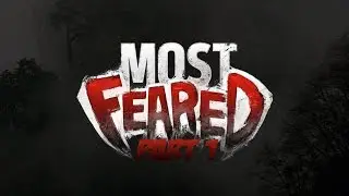 MOST FEARED PACKS! - MUT 15 Pt. 1