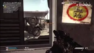 21-8 Onslaught DLC - 'Youtuber History