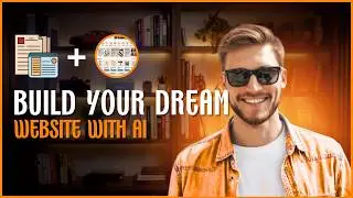 I Made My First Blog Online with Free Hosting, Domain & Unlimited