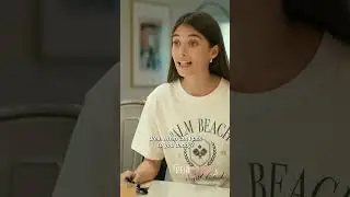 Father Chooses Sports Star Son Over Brilliant Daughter︱Part 1