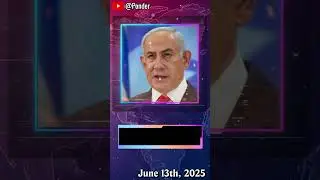 Israel Strikes Iran&rsquo;s Nuclear Sites in Surprise Offensive &lsquo;Rising Lion&rsquo; Operation Ignites Fears of E
