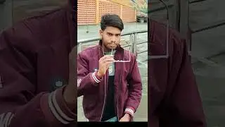 Holi coming soon #photo editing#shortvideo #viral #youtubeshorts #100k