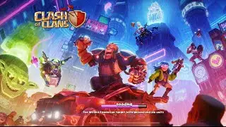 New BEST Town Hall 3 (TH3) Base with Town Hall inside the wall - Clash of Clans