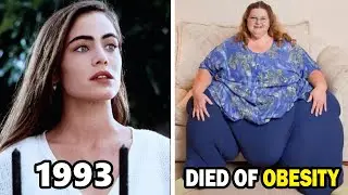 Hard Target (1993) Cast: THEN and NOW 2025, Uncovering Their Tumultuous Lives