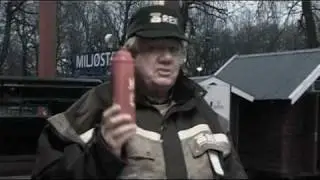 Grefsenfenomenet