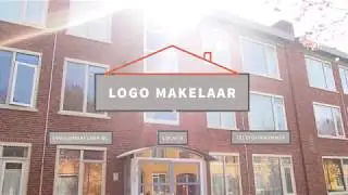 Interieurvideo - Jacob Catsstraat