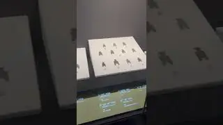 Currency Unification, Origin of Money, I Love Gold