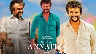 Annatha Movie Shooting Without Rajinikanth | Movie Release Date | Pocket Cinema News