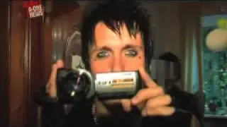 Big A-ONE NEWS (06.06.09)
