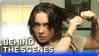 A GOOD PERSON (2023) Behind-the-Scenes A Look Inside