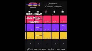 Musical Shorts | YouTube Shorts | Neer