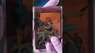 Marvel & DC Card Showdown! Opening 4 Marvel Sets + Brand New Kayou DC Series 2